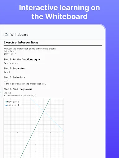 Memora: Study App & Flashcards ডাউনলোড করুন – AI ভিত্তিক ফ্ল্যাশকার্ড - Screenshot 10