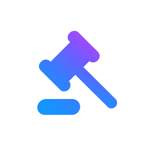 Auction League অ্যাপ ডাউনলোড করুন – লাইভ স্পোর্টস অকশন ম্যানেজমেন্ট