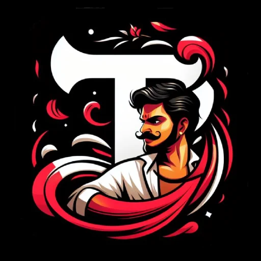 Tamil Thumbnail & Poster Maker ডাউনলোড করুন – সেরা থাম্বনেইল মেকার