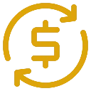 Currency Converter ডাউনলোড করুন – দ্রুত কারেন্সি কনভার্ট করুন