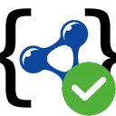 Validate Schema in Schema Markup Validator ডাউনলোড করুন – সেরা SEO টুল