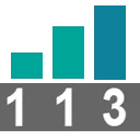 Instant Tracking Monitor ডাউনলোড করুন – Google Analytics ট্র্যাকিং টুল