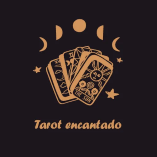 Tarot Encantado ডাউনলোড করুন – সেরা ফ্রি ট্যারোট ও ওরাকল অ্যাপ