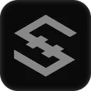 iWallet Pro ডাউনলোড করুন – IOST ওয়ালেট ও ওয়েব৩ অ্যাক্সেস