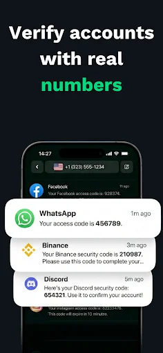 Simbye ডাউনলোড করুন – ১৯০+ দেশে আনলিমিটেড eSIM ডেটা ও কল - Screenshot 7