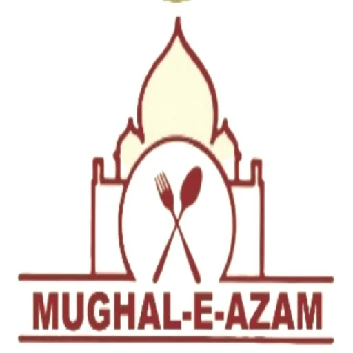 Mughal-e-Azam ডাউনলোড করুন – লিয়াকতপুরের সেরা খাবার এখন অ্যাপে