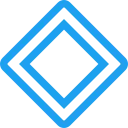 Twitter Video Downloader – Tweeload – টুইটার ভিডিও ডাউনলোড করুন