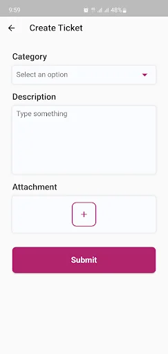 New Metro City – NMC Online ডাউনলোড করুন – অফিসিয়াল অ্যাপ - Screenshot 2