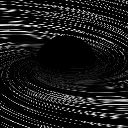 Black Hole Dark Theme ডাউনলোড করুন – সেরা স্পেস থিম