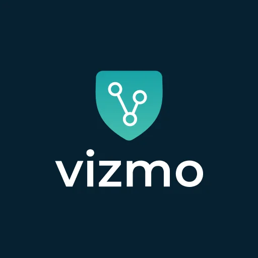 Vizmo Kiosk ডাউনলোড করুন – স্মার্ট ভিজিটর ম্যানেজমেন্ট সলিউশন