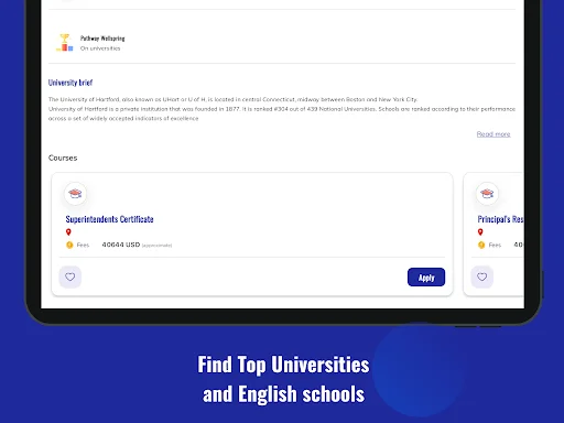 Acceptix ডাউনলোড করুন – আপনার শিক্ষার সেরা সঙ্গী ও গাইড - Screenshot 10