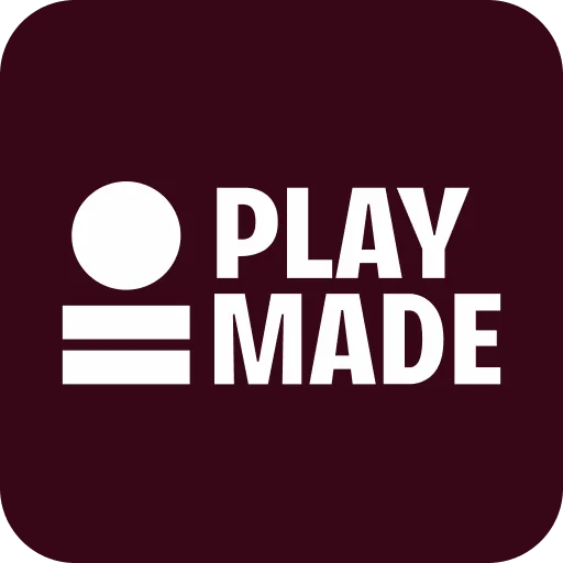PlayMade ডাউনলোড করুন – নতুন গেম এবং বন্ধুদের সাথে সংযোগ করুন