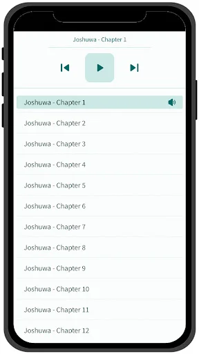 iBhayibheli – Zulu Bible ডাউনলোড করুন – অফলাইন বাইবেল অ্যাপ - Screenshot 24