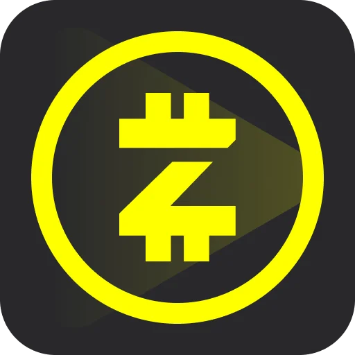 Zeta Network ডাউনলোড করুন – ডিজিটাল উদ্ভাবনের নতুন অভিজ্ঞতা