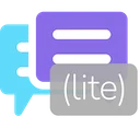 Bulk Texter Lite ডাউনলোড করুন – বাল্ক এসএমএস পাঠান সহজে