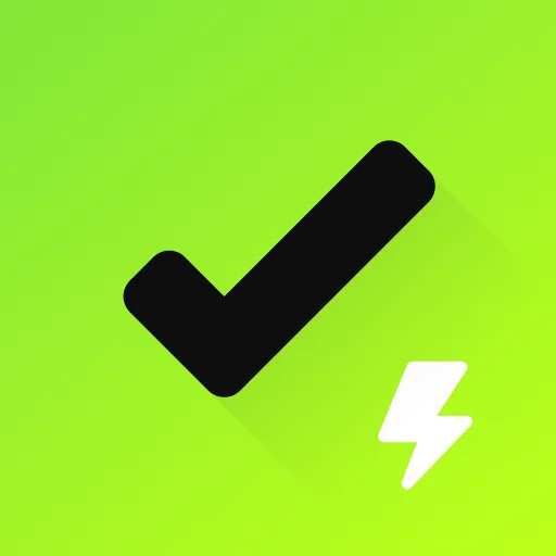 Super Planner: ADHD Routine AI ডাউনলোড করুন – সেরা টাস্ক ম্যানেজার