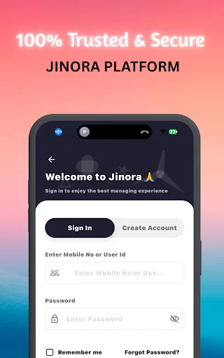 Jinora ডাউনলোড করুন – ভারতের সেরা ই-কমার্স ও বিল পেমেন্ট অ্যাপ - Screenshot 11
