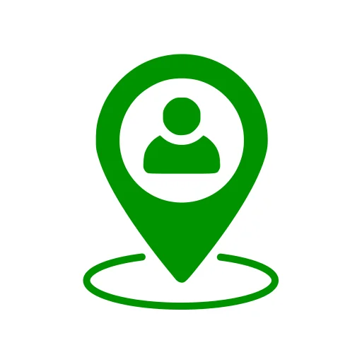 Contact on Map ডাউনলোড করুন – আপনার পরিচিতি ম্যাপে দেখুন