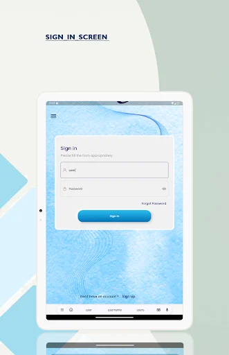 Vitel Wireless KYC ডাউনলোড করুন – নিরাপদ বায়োমেট্রিক রেজিস্ট্রেশন - Screenshot 6