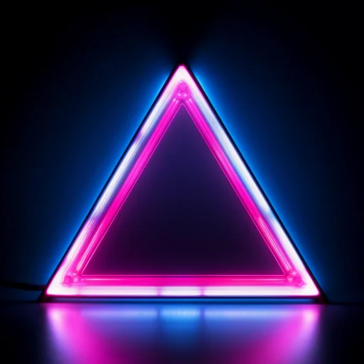 Neon Wallpaper HD ডাউনলোড করুন – সেরা নিওন ওয়ালপেপার কালেকশন