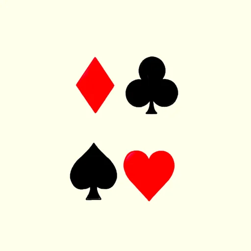 Memory Match Cards ডাউনলোড করুন – স্মৃতিশক্তি বৃদ্ধির সেরা গেম