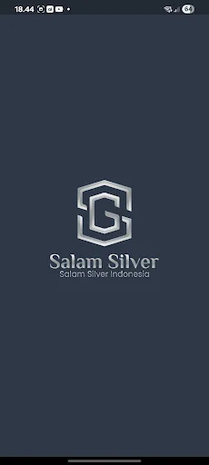 Salam Silver Scanner ডাউনলোড করুন – দ্রুত এবং নির্ভুল স্ক্যানিং টুল - Screenshot 6