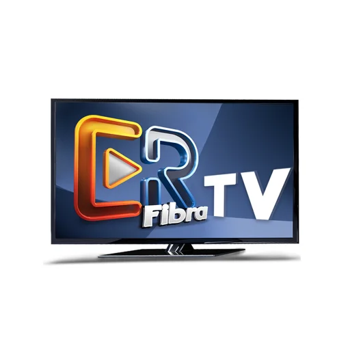 ERFIBRA TV ডাউনলোড করুন – লাইভ টিভি, সিনেমা ও স্পোর্টস উপভোগ করুন