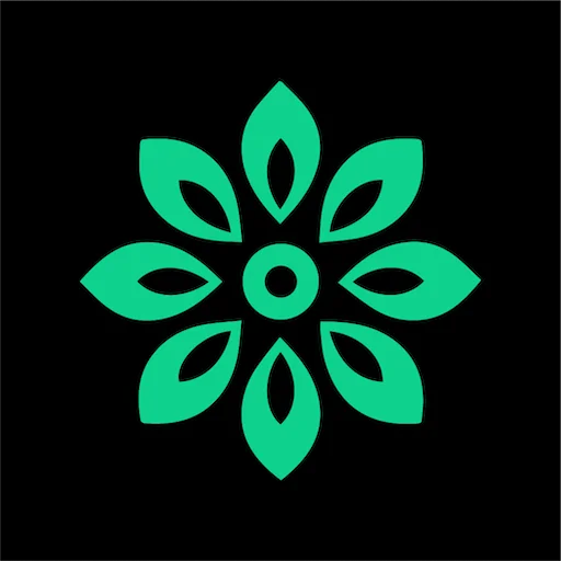 Lek: AI Writing Assistant ডাউনলোড করুন – সেরা কন্টেন্ট রাইটিং টুল