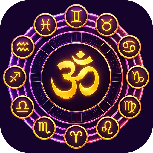 Horodope ডাউনলোড করুন – রাশিফল, কুন্ডলী ও জ্যোতিষশাস্ত্র অ্যাপ
