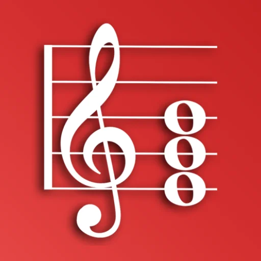 Music Theory Companion ডাউনলোড করুন – মিউজিক থিওরি ও কর্ড শেখার সেরা অ্যাপ
