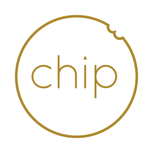 Chip Cookies ডাউনলোড করুন – অনলাইনে মজাদার কুকি অর্ডার করুন