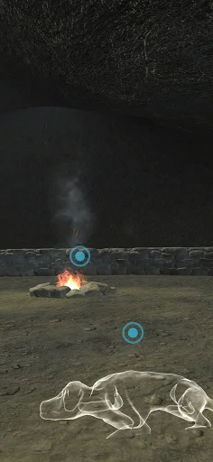 Outer Hebrides Unearthed ডাউনলোড করুন – ৬০০০ বছরের ইতিহাস দেখুন - Screenshot 7