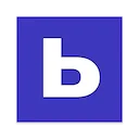 Depop Bot ডাউনলোড করুন – আপনার Depop শপ অটোমেশন ও বিক্রয় বাড়ান