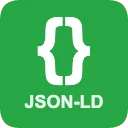 JSON-LD Checker ডাউনলোড করুন – সেরা SEO ও স্ট্রাকচারড ডেটা টুল