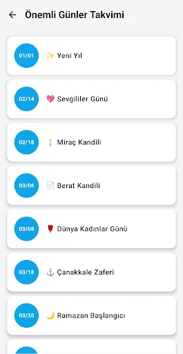 Güzel Sözler & Resimli Mesaj ডাউনলোড করুন – সেরা উক্তি ও মেসেজ - Screenshot 5