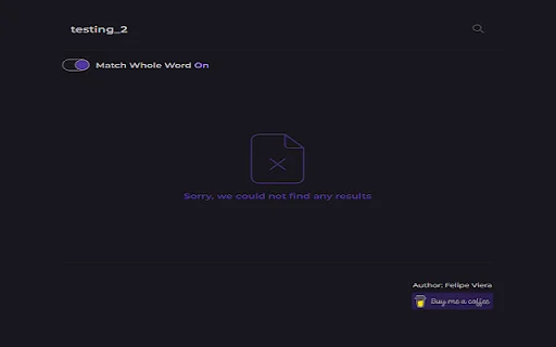 Netsuite SuiteScript Explorer ডাউনলোড করুন – দ্রুত ফাইল খুঁজুন - Screenshot 5