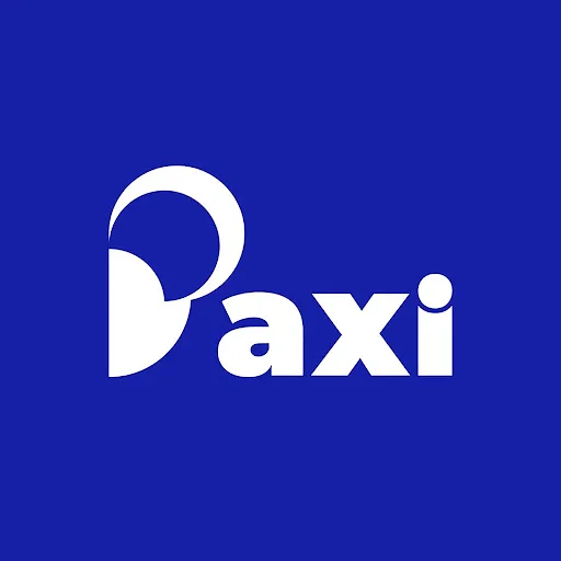 Paxi অ্যাপ ডাউনলোড করুন – সহজে আপনার সব বিল পরিশোধ করুন - Screenshot 9