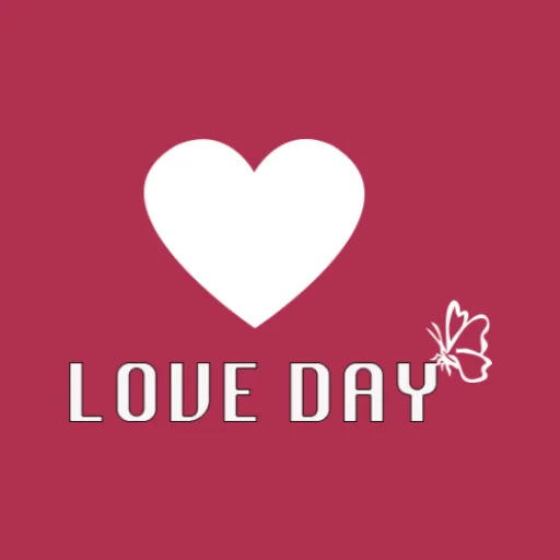 Love Day – Together Counter ডাউনলোড করুন – কাপলদের জন্য সেরা ডায়েরি অ্যাপ
