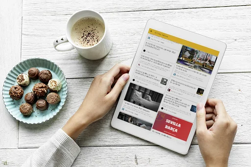 Catalan News অ্যাপ ডাউনলোড করুন – সেরা ক্যাটালান সংবাদ ও ভিডিও - Screenshot 7