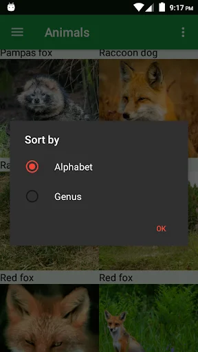 Dogs Puzzle ডাউনলোড করুন – সেরা ডগ পাজল গেম ফ্রি ডাউনলোড - Screenshot 5