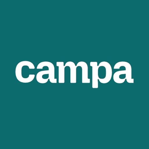 Campa ডাউনলোড করুন – সেরা ভ্যানলাইফ ট্রাভেল অ্যাপ ২০২৩