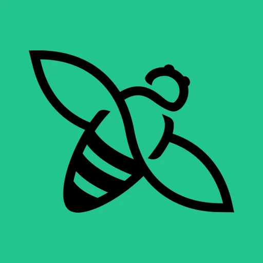 Bee Hive Monitoring Gateway ডাউনলোড করুন – স্মার্ট মৌমাছি পালন