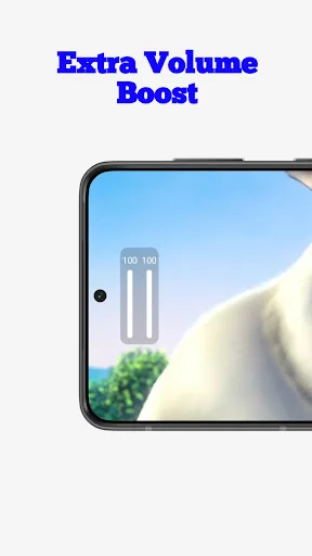 OK Player ডাউনলোড করুন – সেরা অ্যান্ড্রয়েড 4K মিডিয়া প্লেয়ার - Screenshot 2