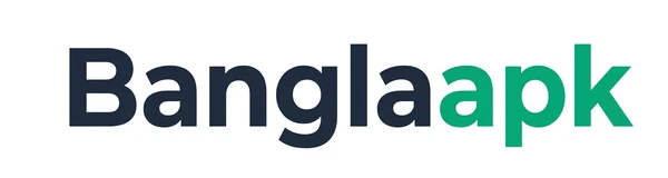 banglaapk.com